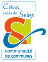 Visitez le site CVS